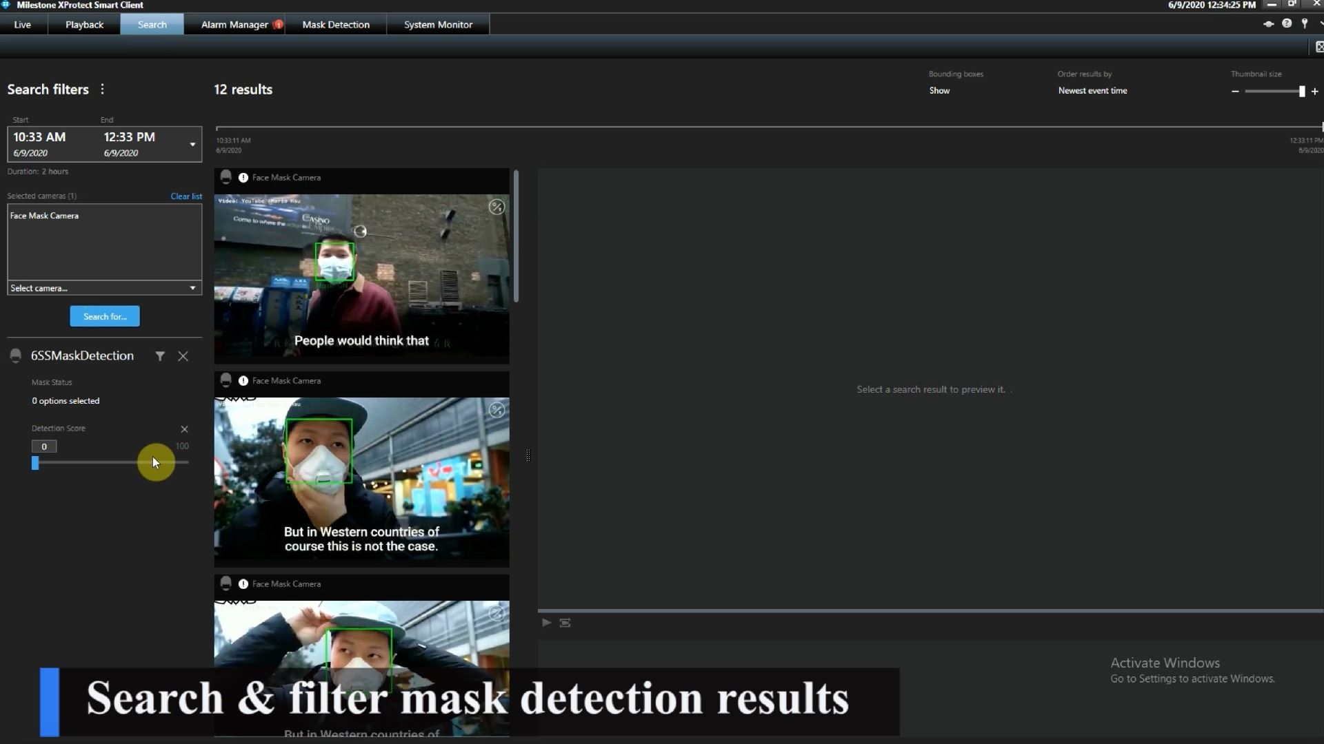Image missing - index 4