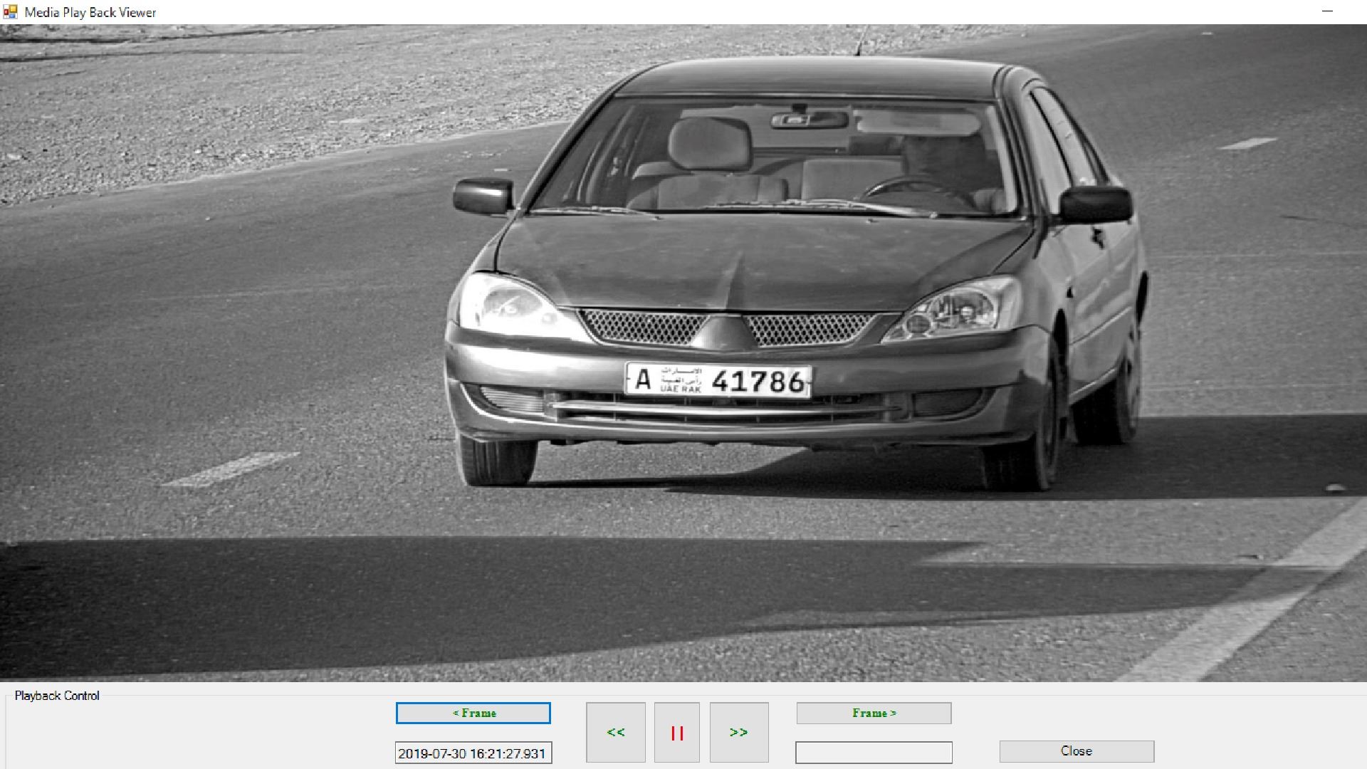 Image missing - index 5
