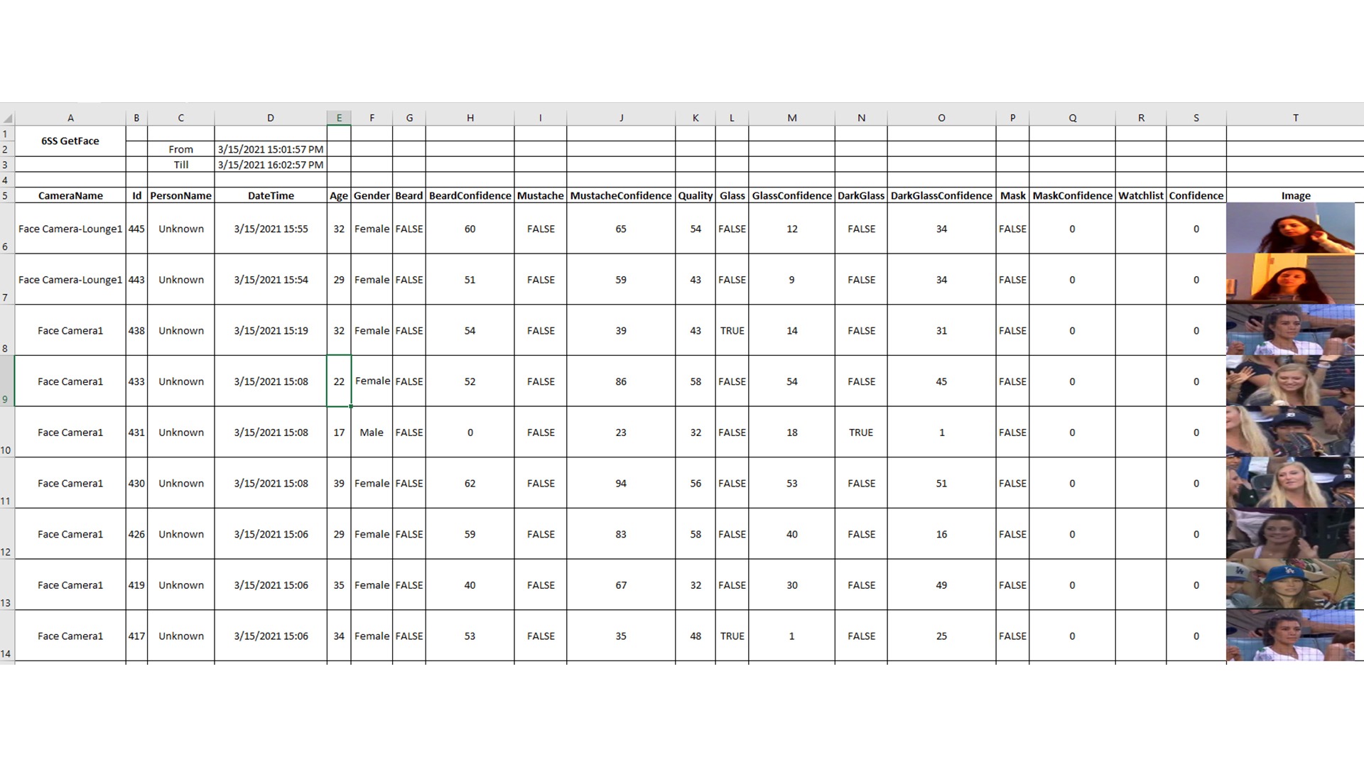 Image missing - index 3