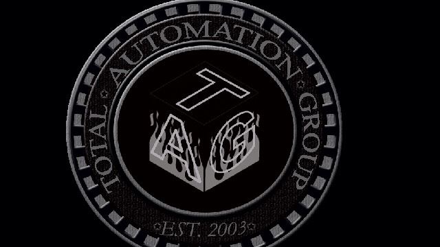 Total Automation Group, Inc.