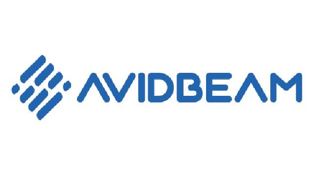 AvidBeam Technologies