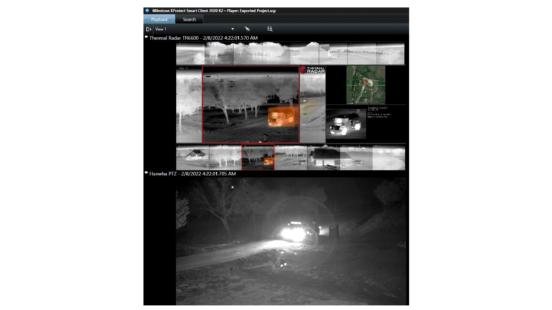 Image missing - index 5