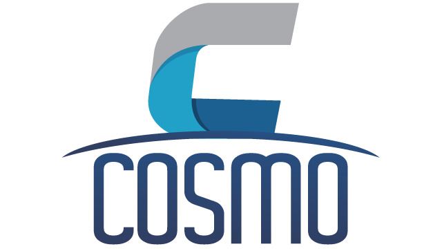 COSMO Software