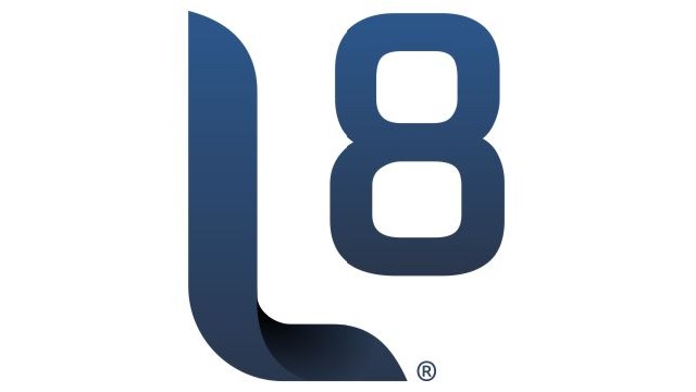L8