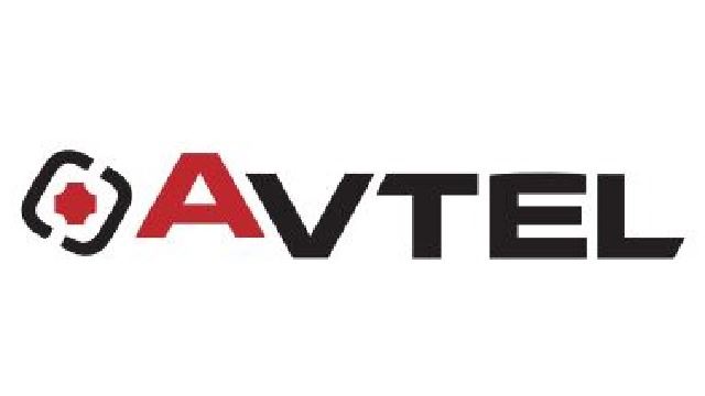 AVTEL Limited