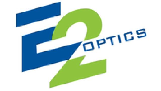 E2 Optics
