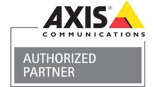 /globalassets/marketplace/uploaded-assets/0012000001qxgjkaaz/image_637389804794423356