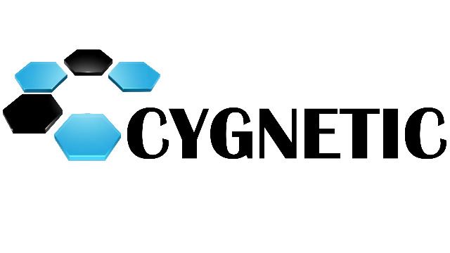 Cygnetic (Pty) Ltd