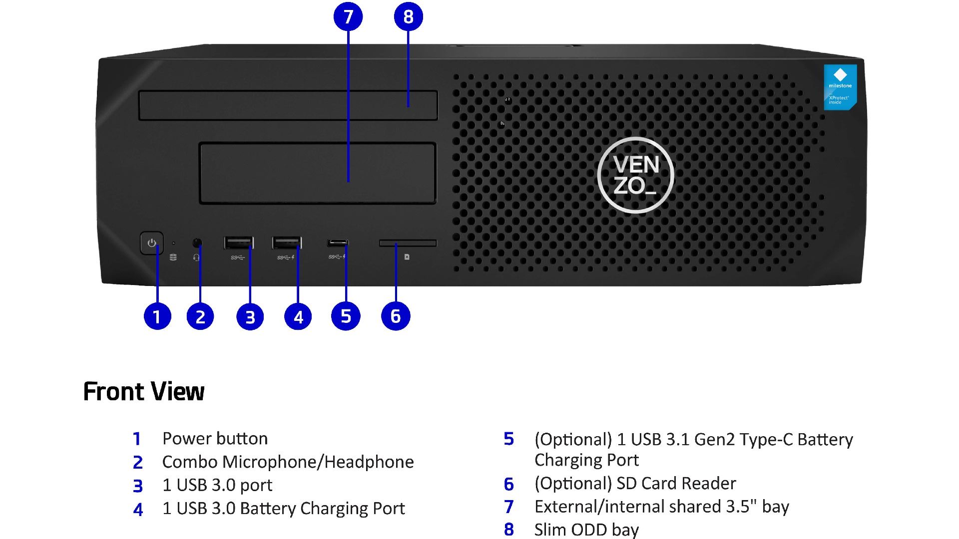 Image missing - index 2