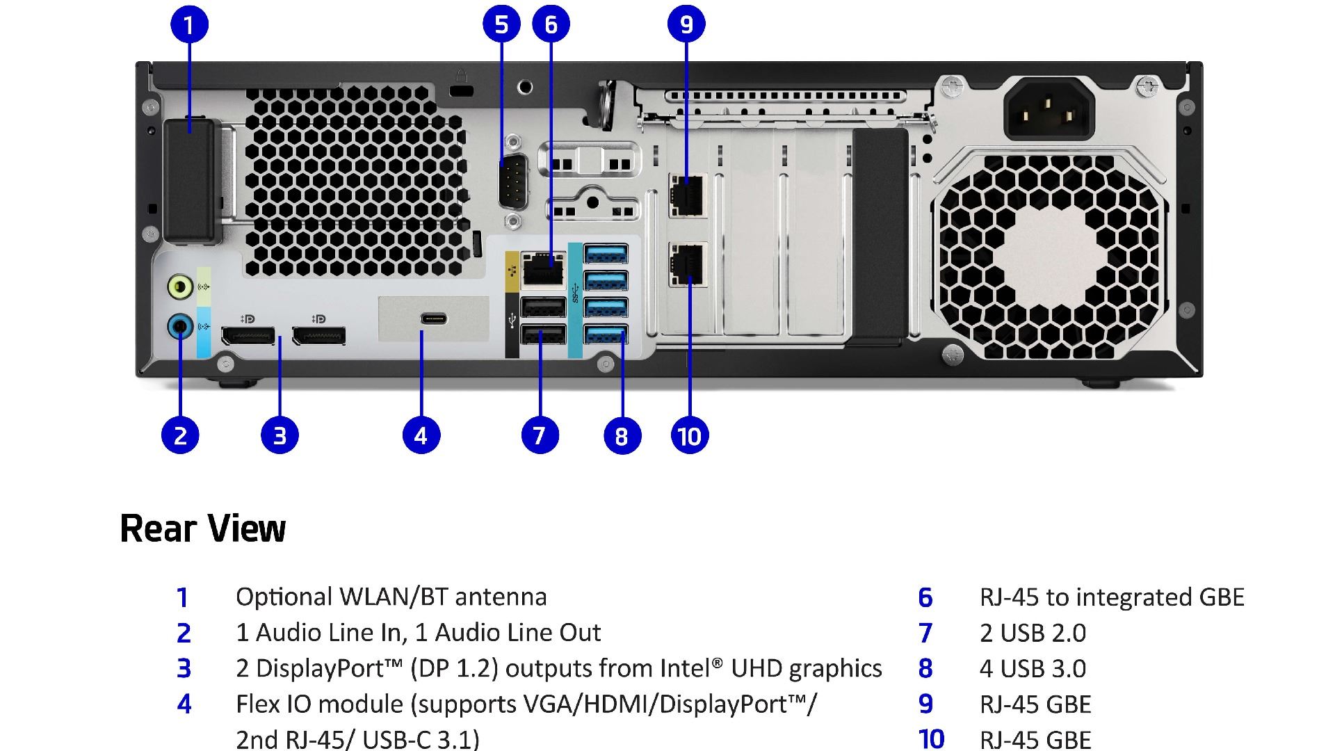 Image missing - index 3