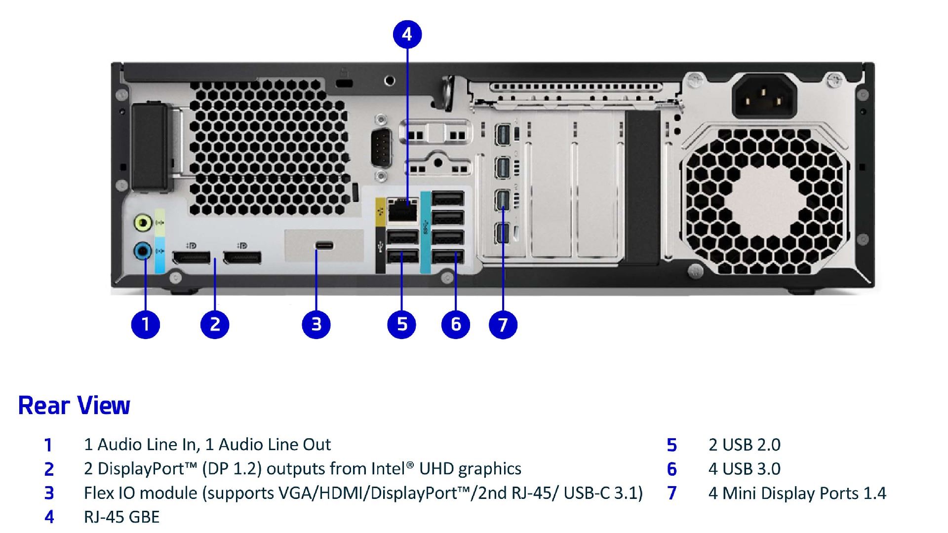 Image missing - index 3