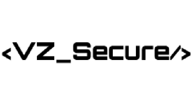 VZ Secure
