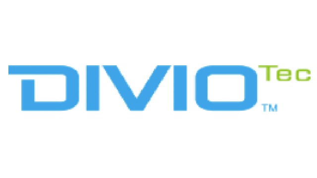 DivioTec Inc.