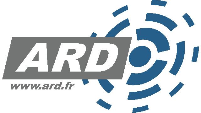 ARD