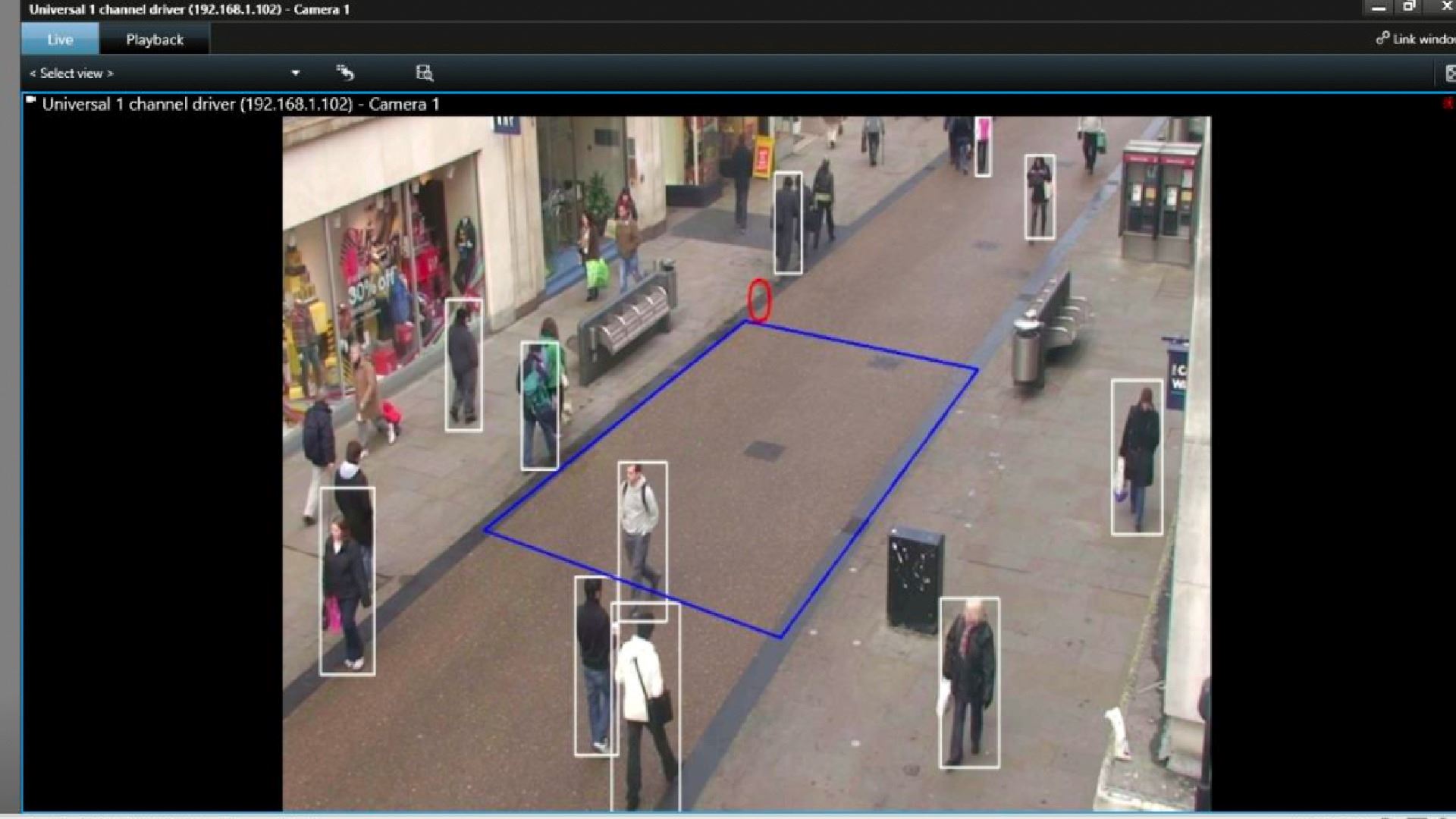 Image missing - index 2