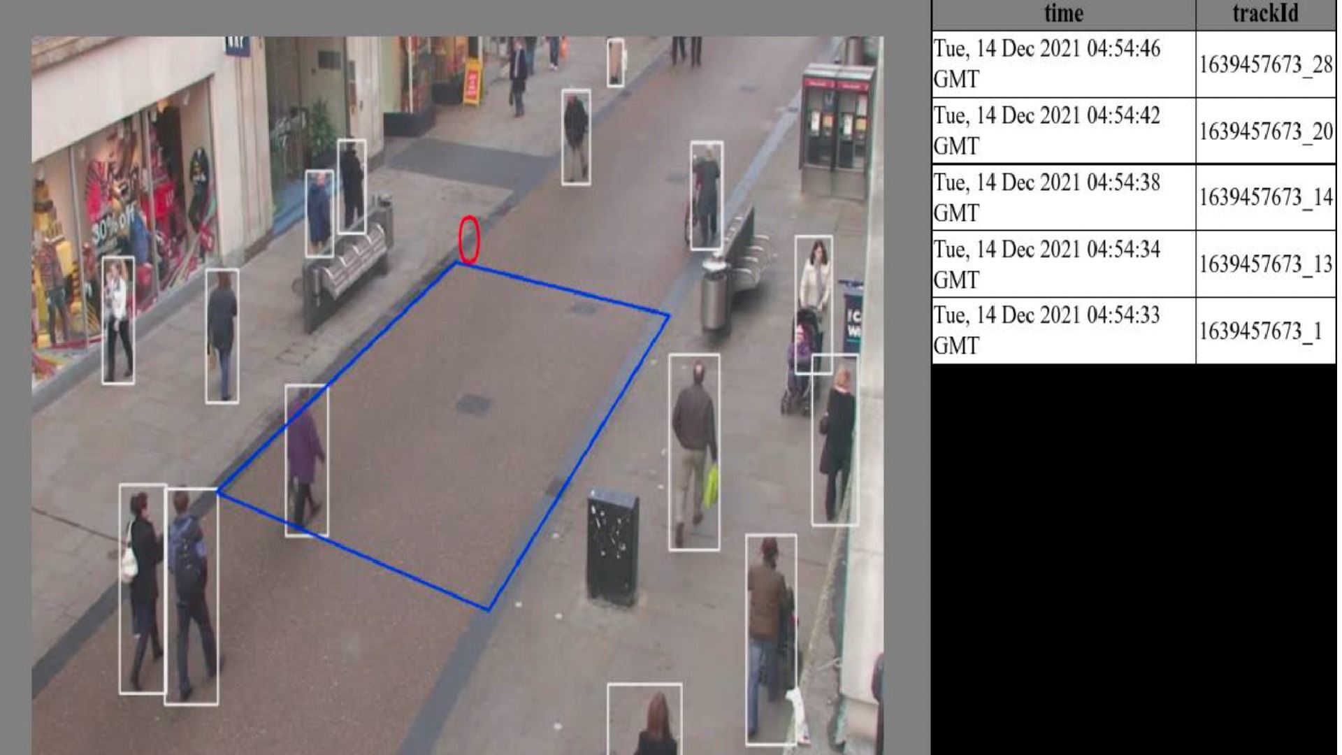 Image missing - index 3