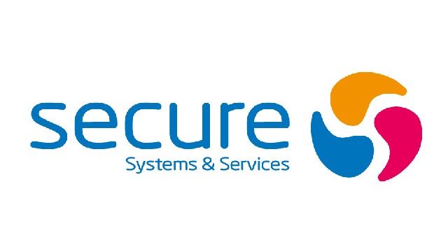 SECURE SYSTEMS & SERVICES