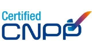 /globalassets/marketplace/uploaded-assets/0012000001vafptaav/image_637470834146622952