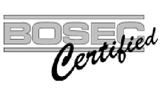 /globalassets/marketplace/uploaded-assets/0012000001vafptaav/image_637470836133179677