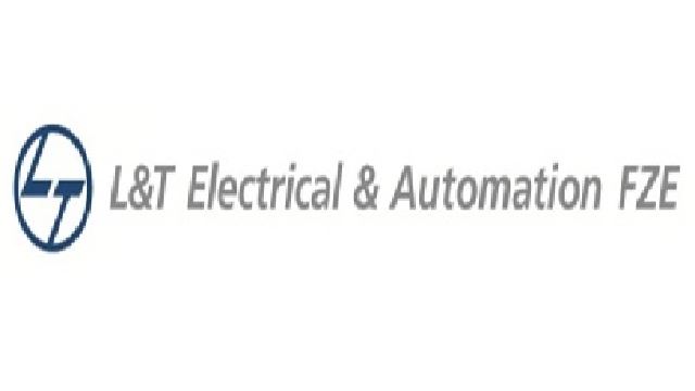 L&T Electrical & Automation FZE