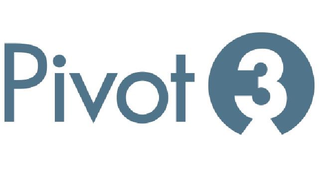 Pivot3 Surveillance Series