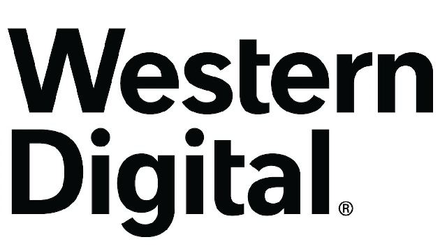 Western Digital Corporation