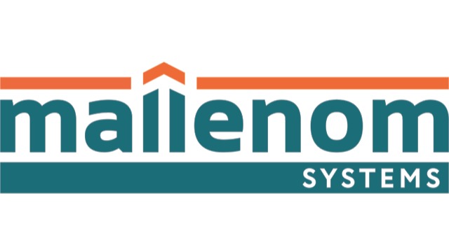 Mallenom Systems