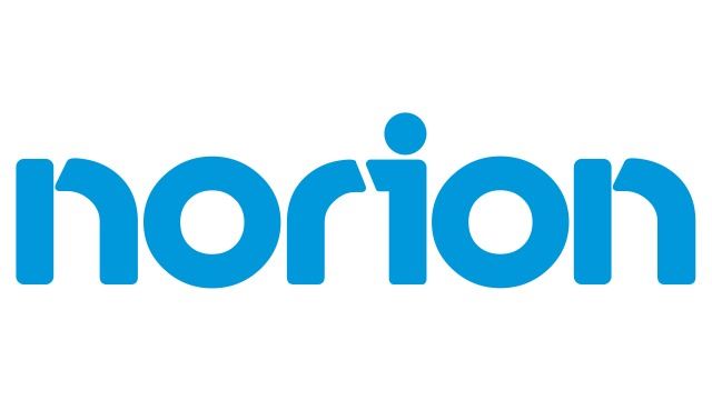 Norion Tecnologia Ltda