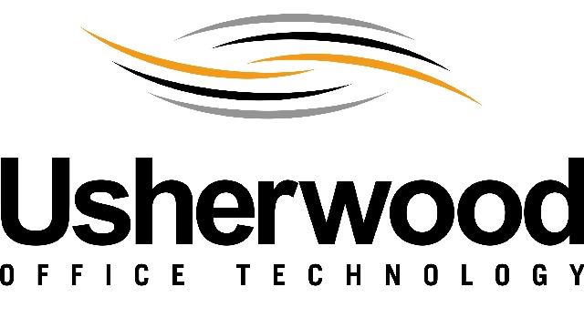 Usherwood Office Technology (HQ - Syracuse, NY)