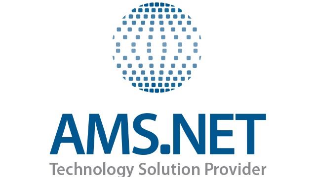 AMS.NET Inc.