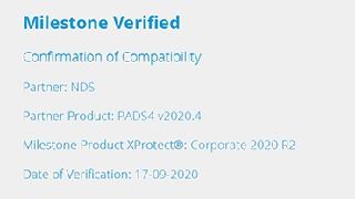 /globalassets/marketplace/uploaded-assets/0013x00002akxteqaq/image_637365316781603893