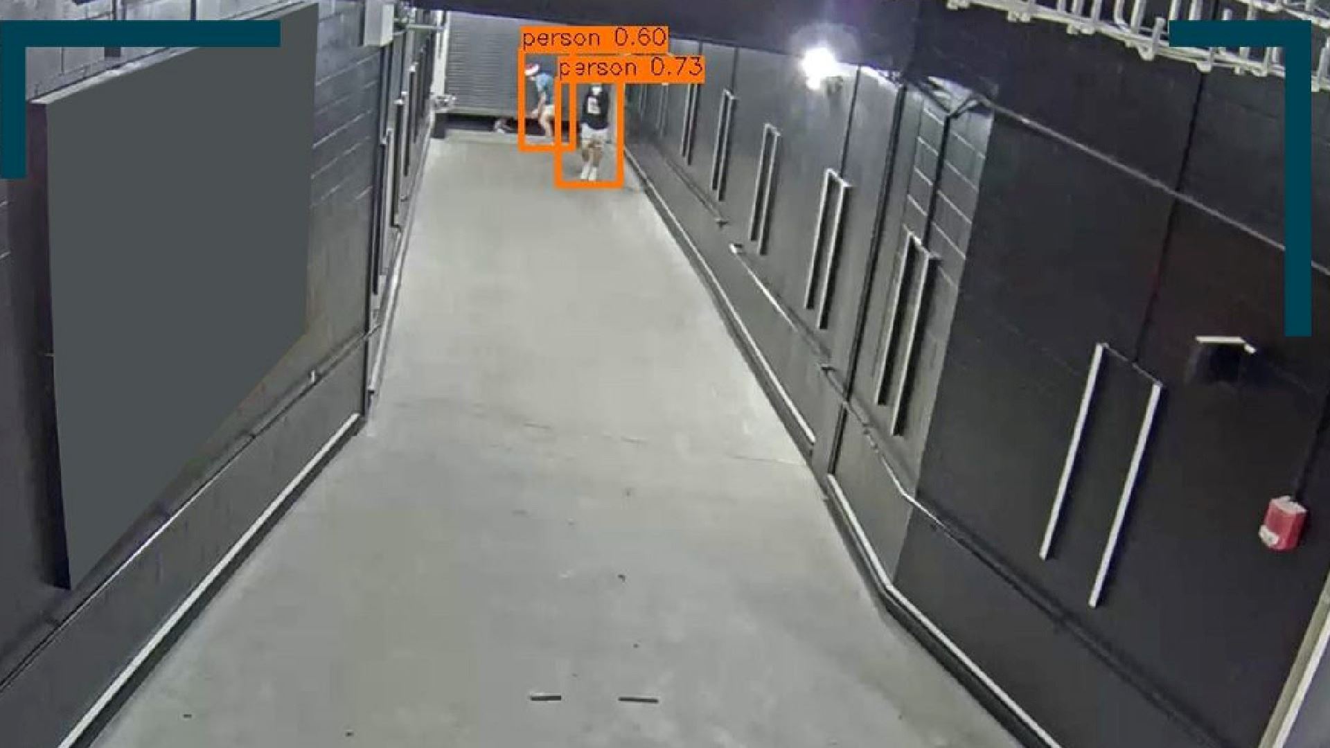 Image missing - index 7
