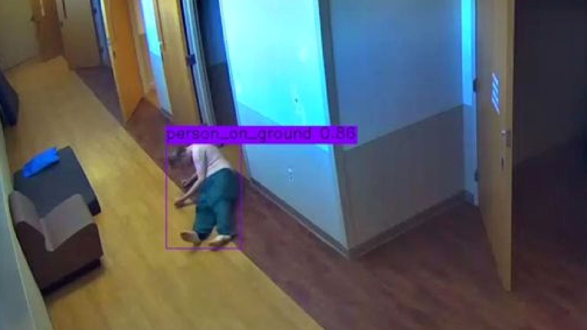 Image missing - index 5