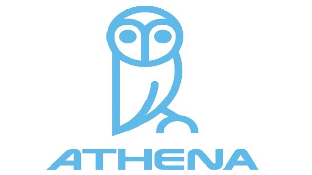 Athena Security Inc