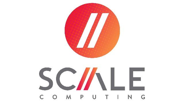 Scale Computing