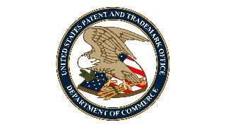 /globalassets/marketplace/uploaded-assets/0013x00002hmrm1qam/image_637572301322975470