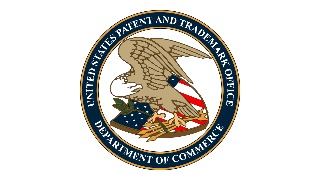 /globalassets/marketplace/uploaded-assets/0013x00002hmrm1qam/image_637572301847098660