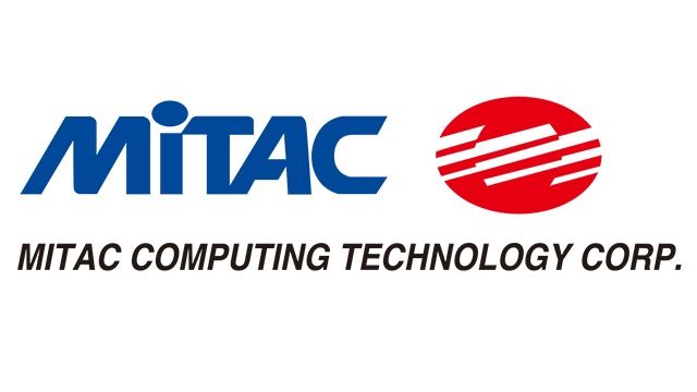MiTAC Computing Technology Corp