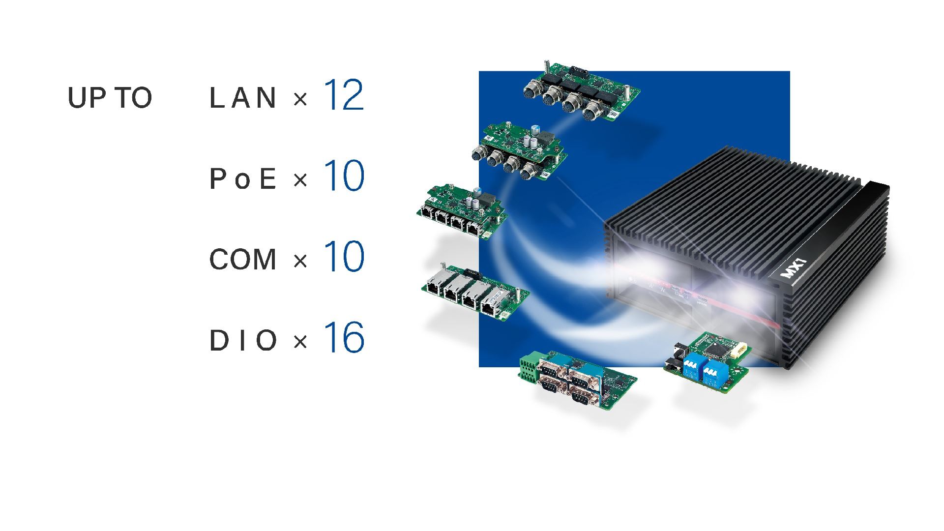 Image missing - index 2