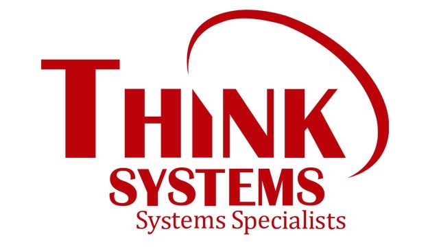 Think Systems