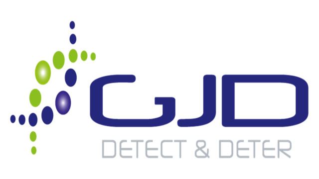 GJD Manufacturing Ltd