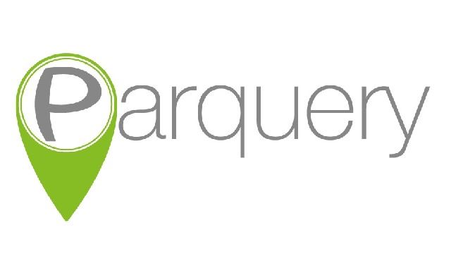 Parquery