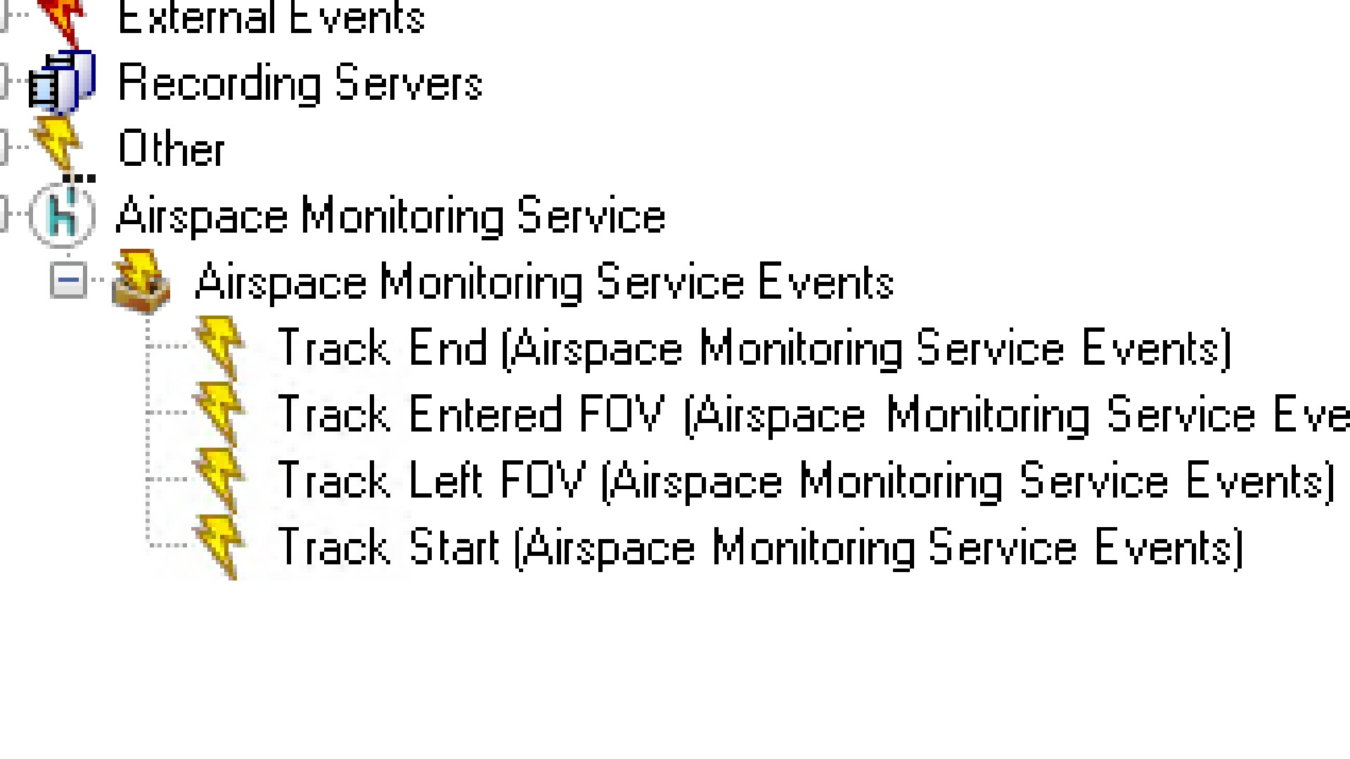 Image missing - index 2