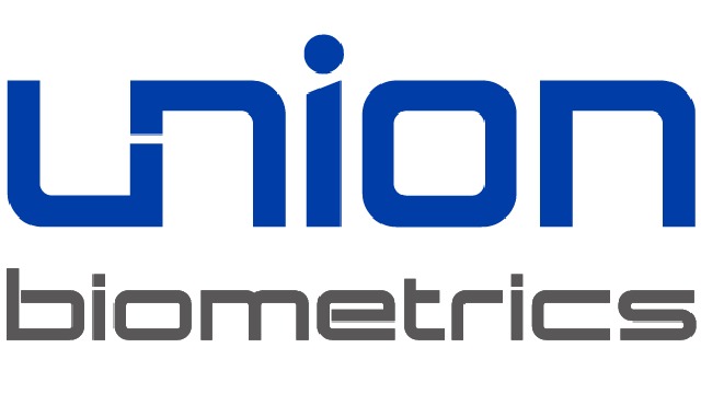 UNION biometrics