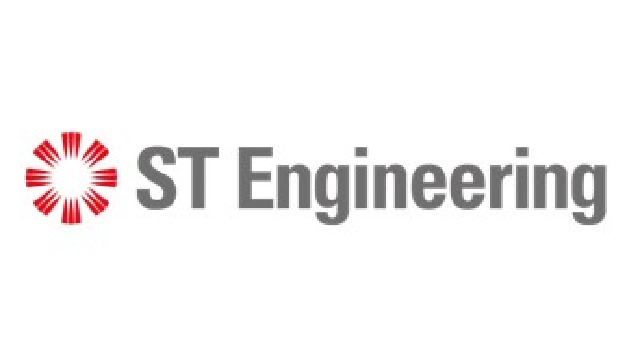 ST Engineering