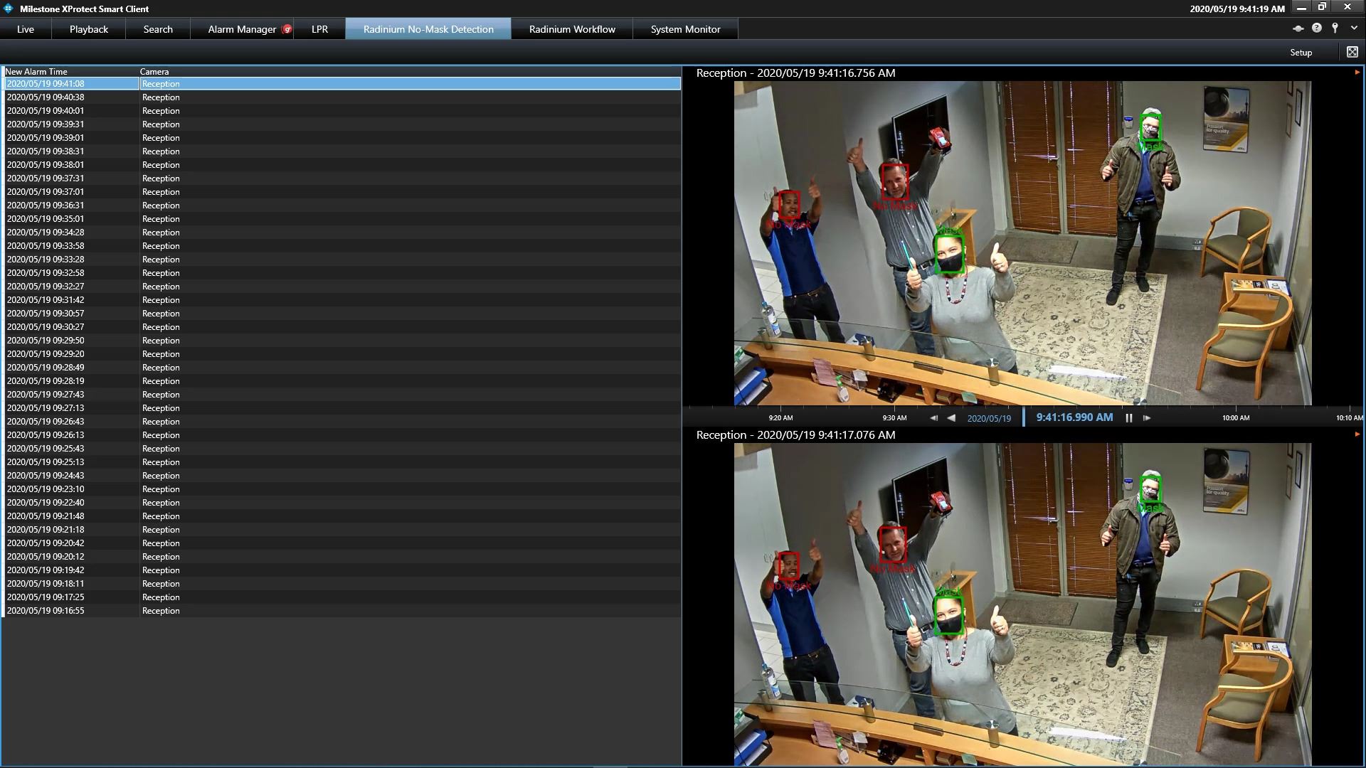 Image missing - index 2