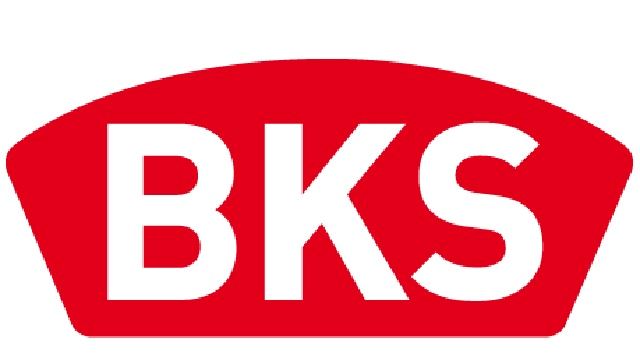 BKS GmbH (GEMOS adv. PSIM)