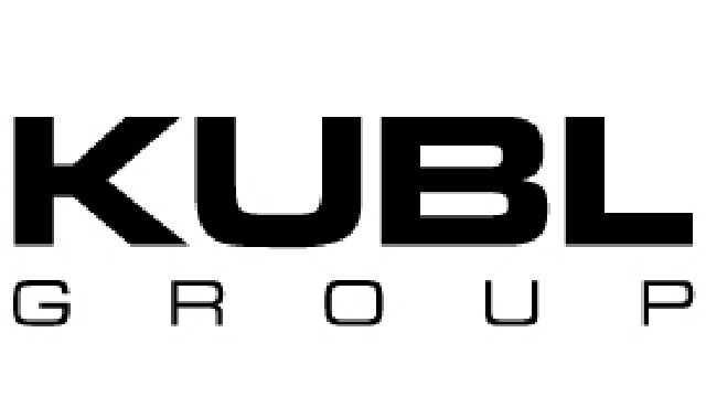 KUBL Group