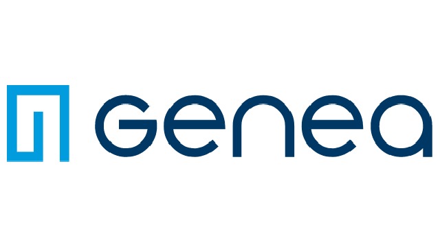 Genea