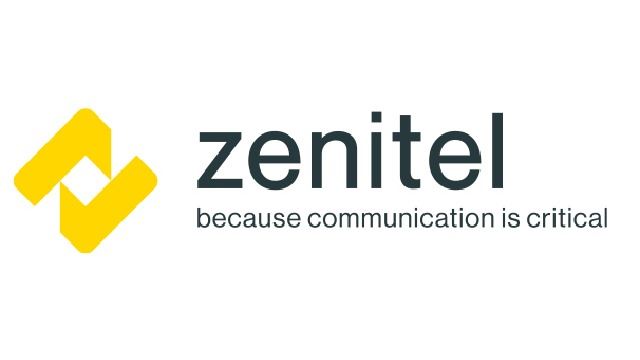 Zenitel Intercom Interface with Milestone XProtect